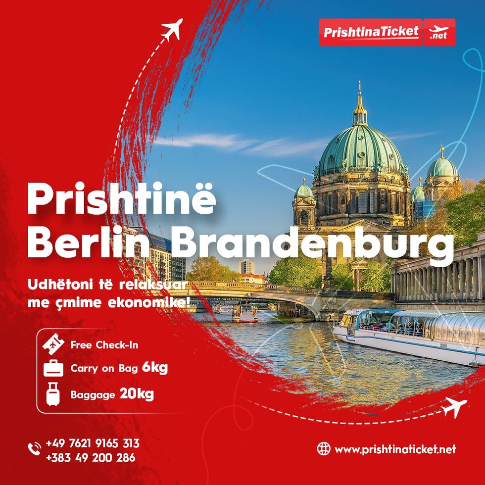 Foto ne fund te tekstit