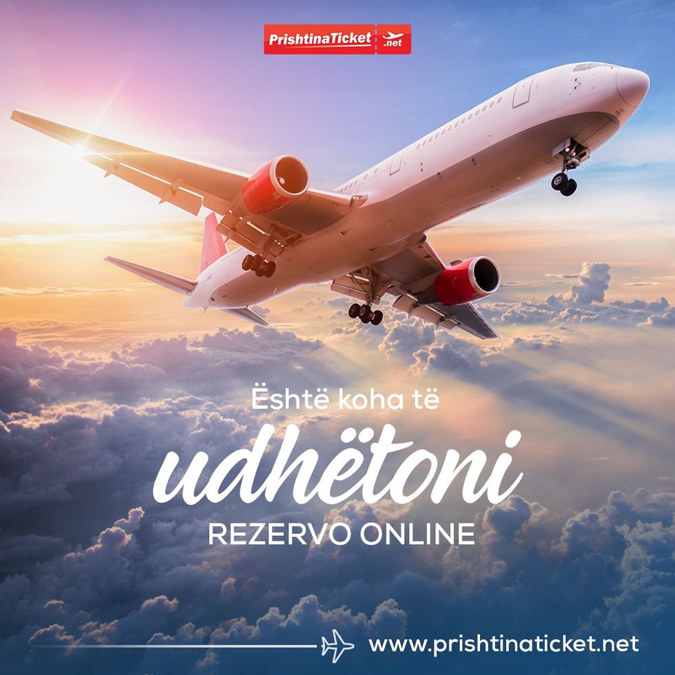 Foto ne fund te tekstit