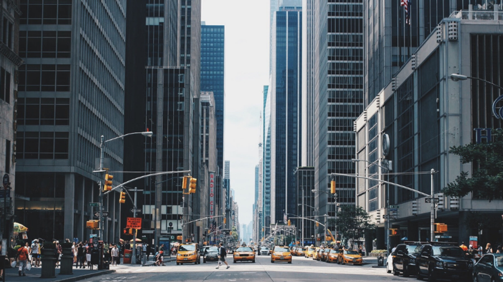 Foto ne mes te Artikulli