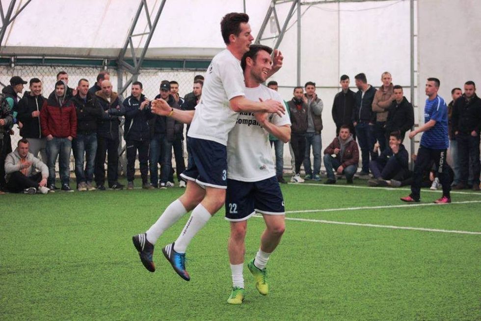 FOTO NGA SUPERLIGA(1)