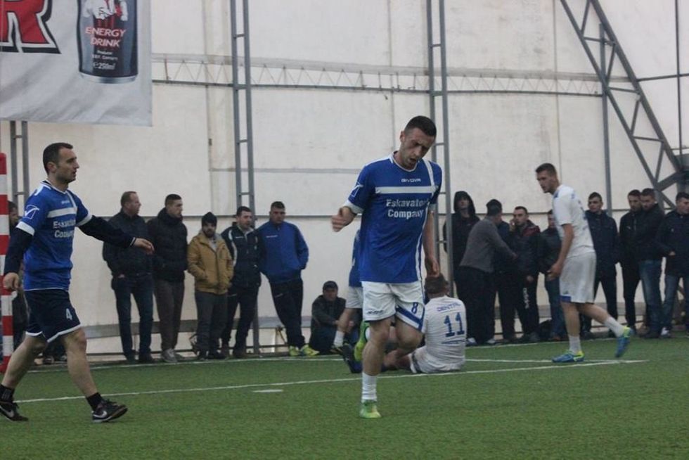 FOTO NGA SUPERLIGA(2)