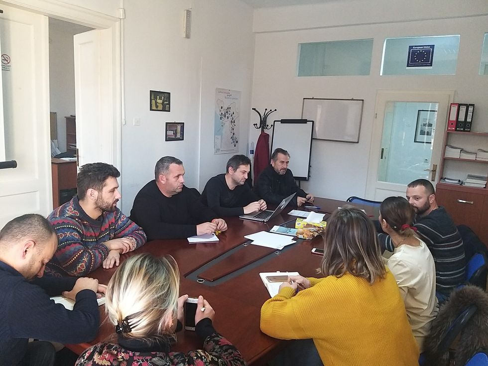 foto nga takimi scaled