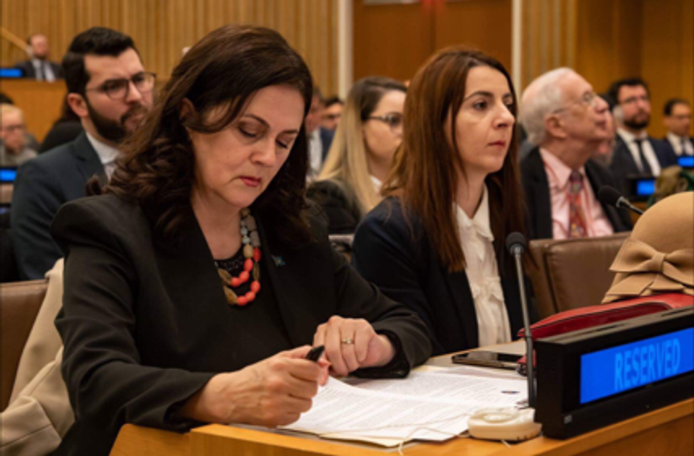 Foto.OKB . 5 e1549031956191