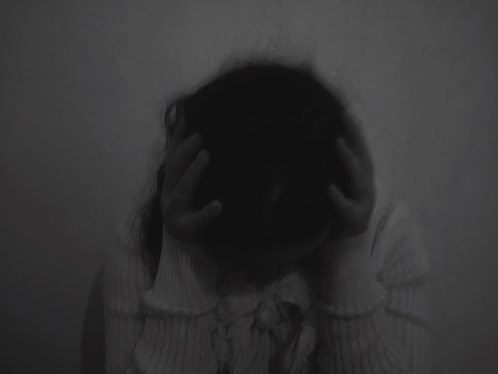 Foto Paragjykimi si ndeshkim Foto 1