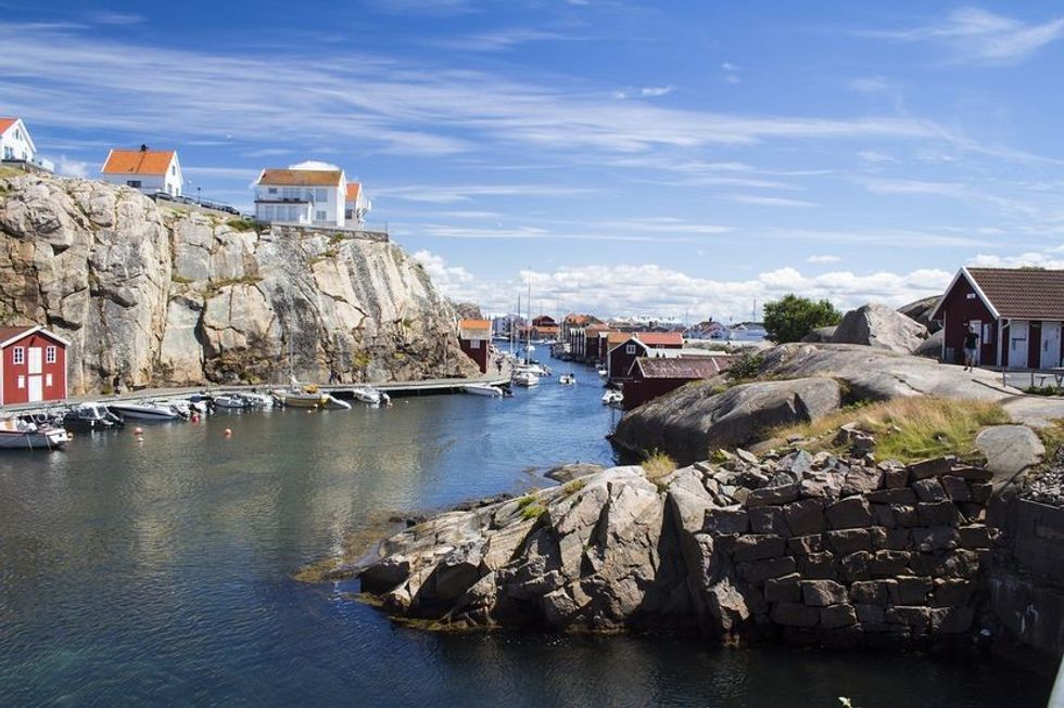 foto pixabay sommerl