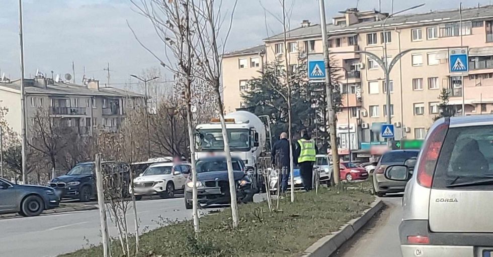 foto policia