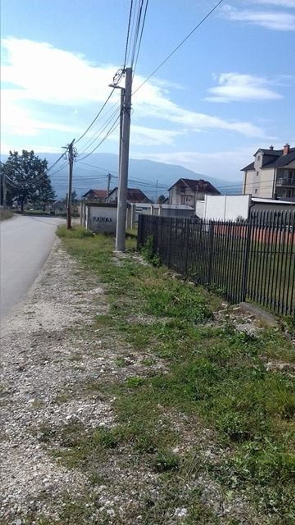 foto-qiraxhinjeve-02