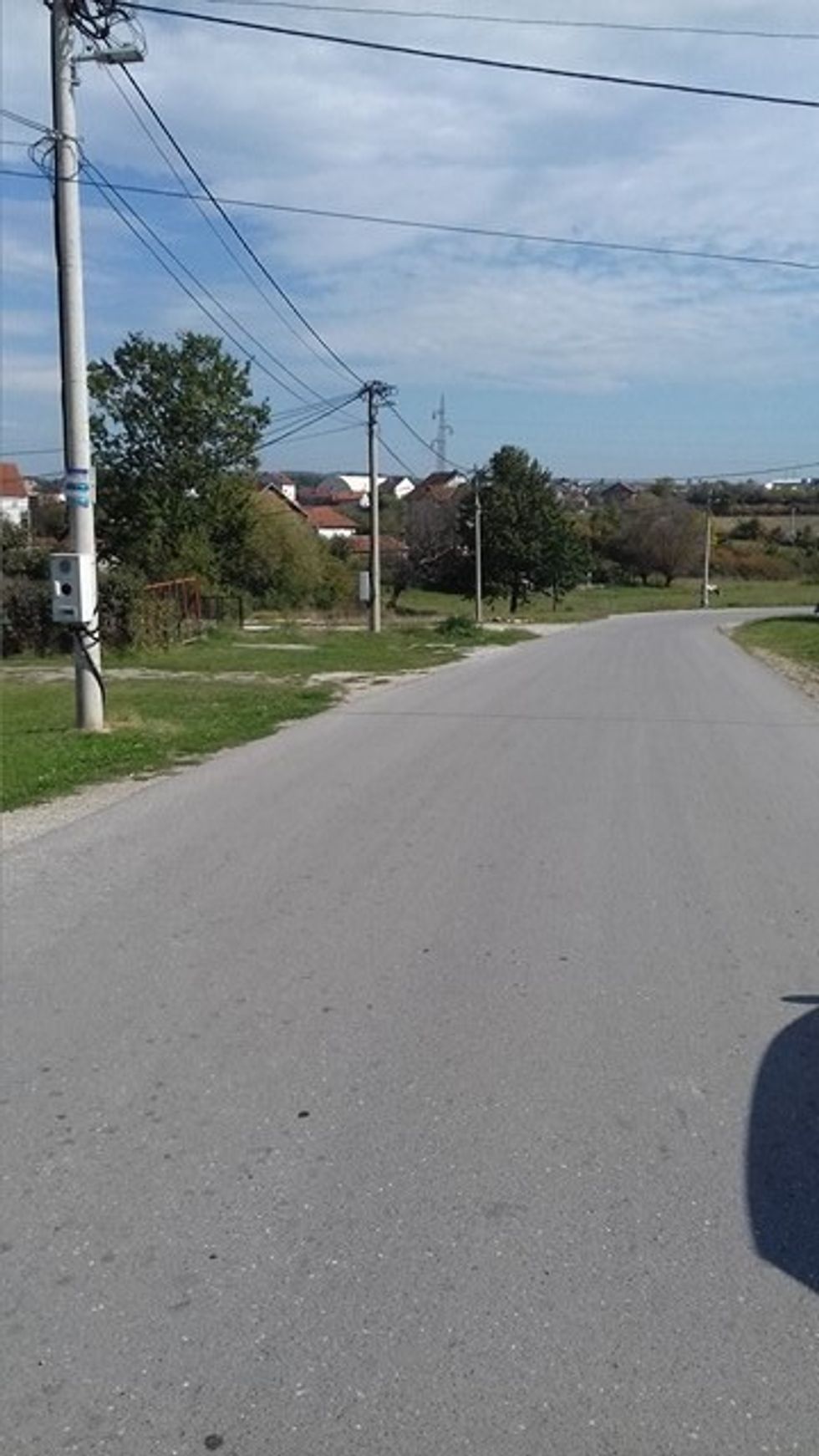 foto-qiraxhnijeve-02