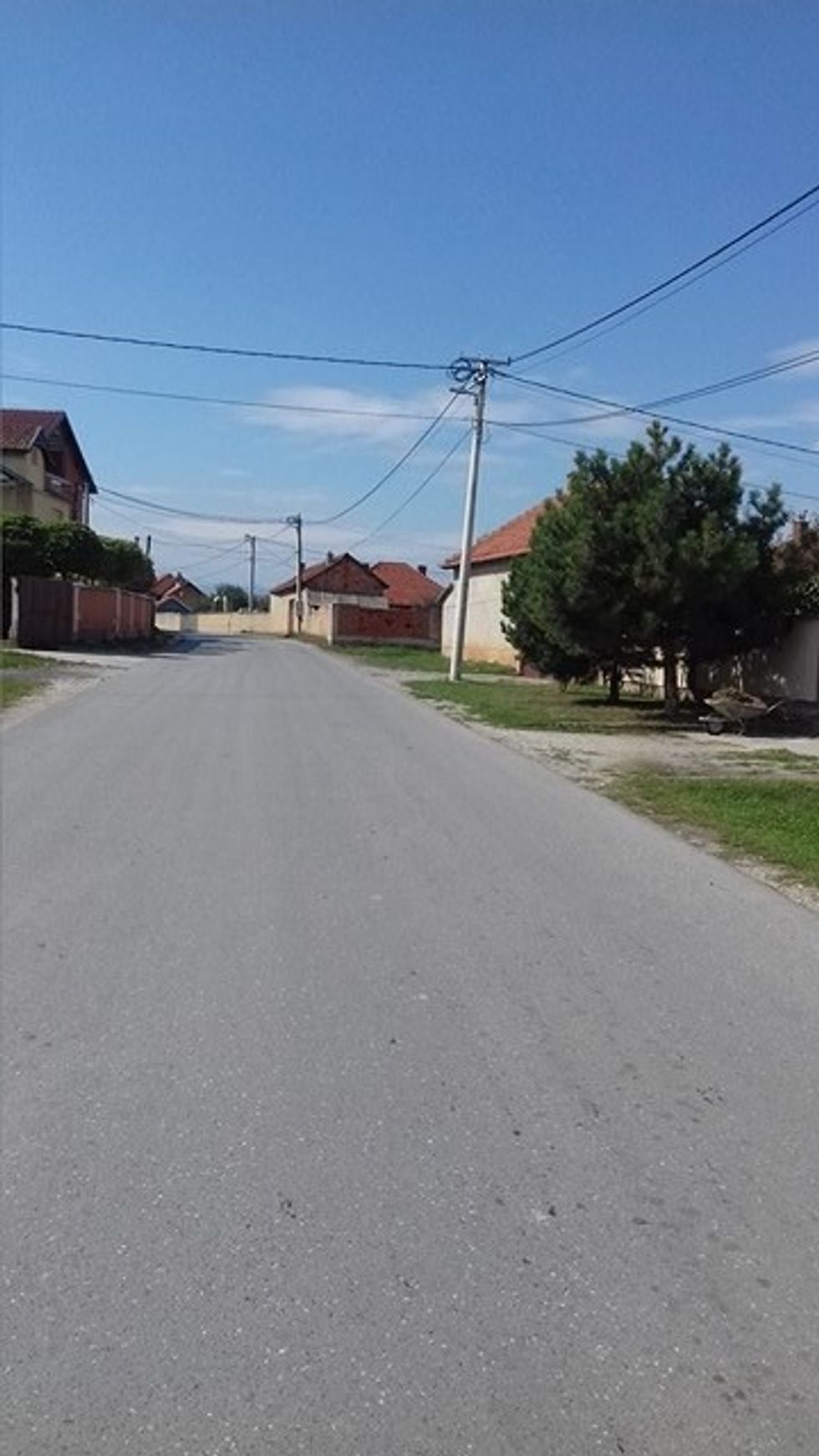 foto-qiraxhnijeve-03