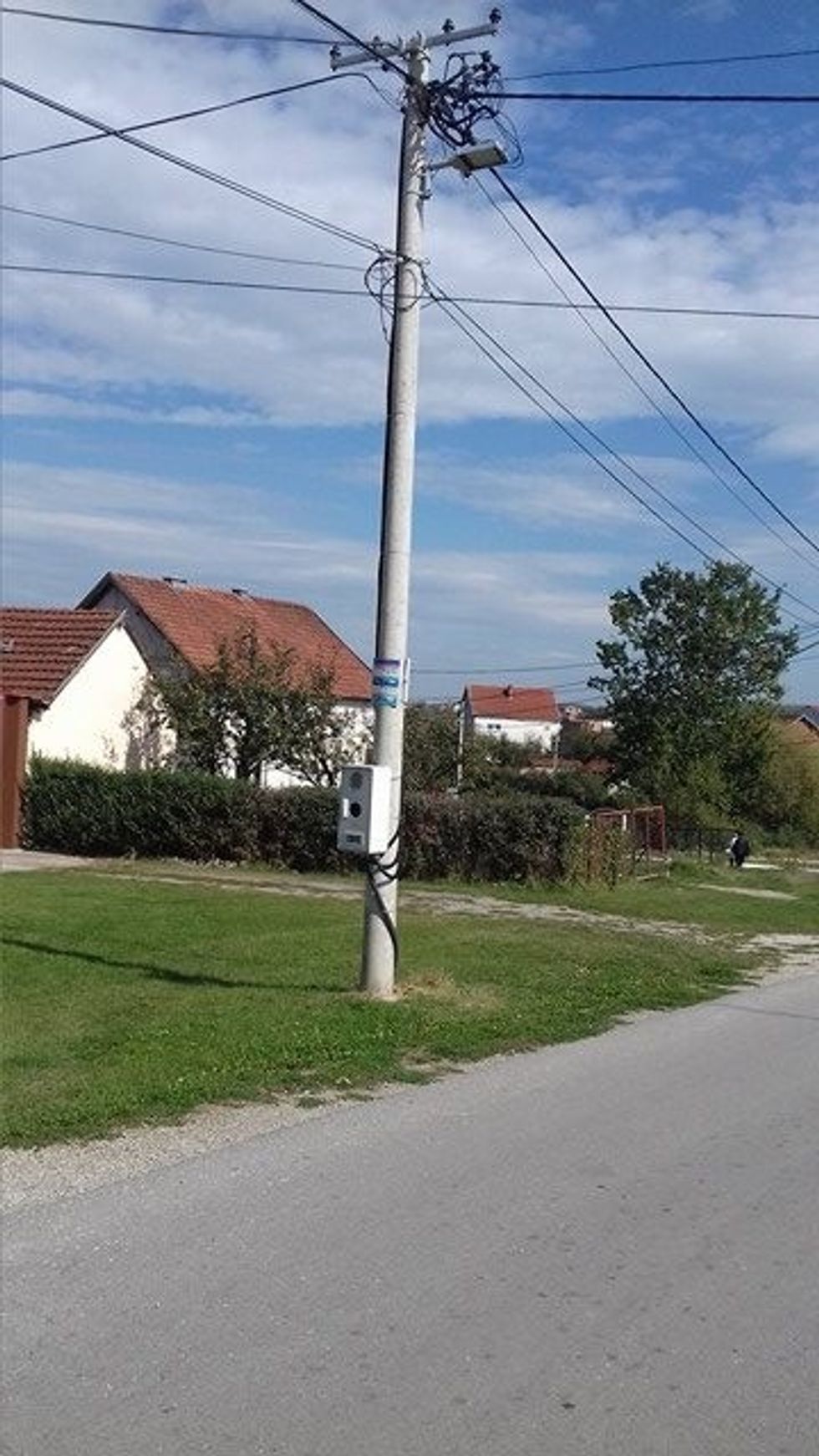 foto-qiraxhnijeve-05