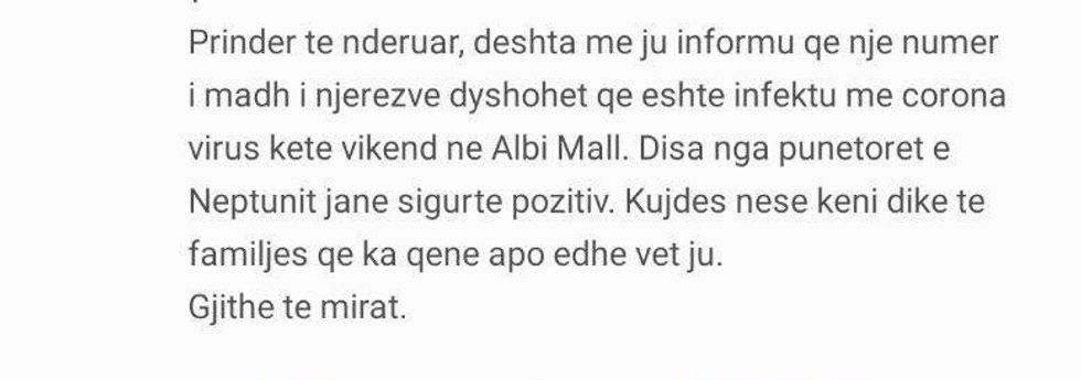 foto reagim2 e1591625943197