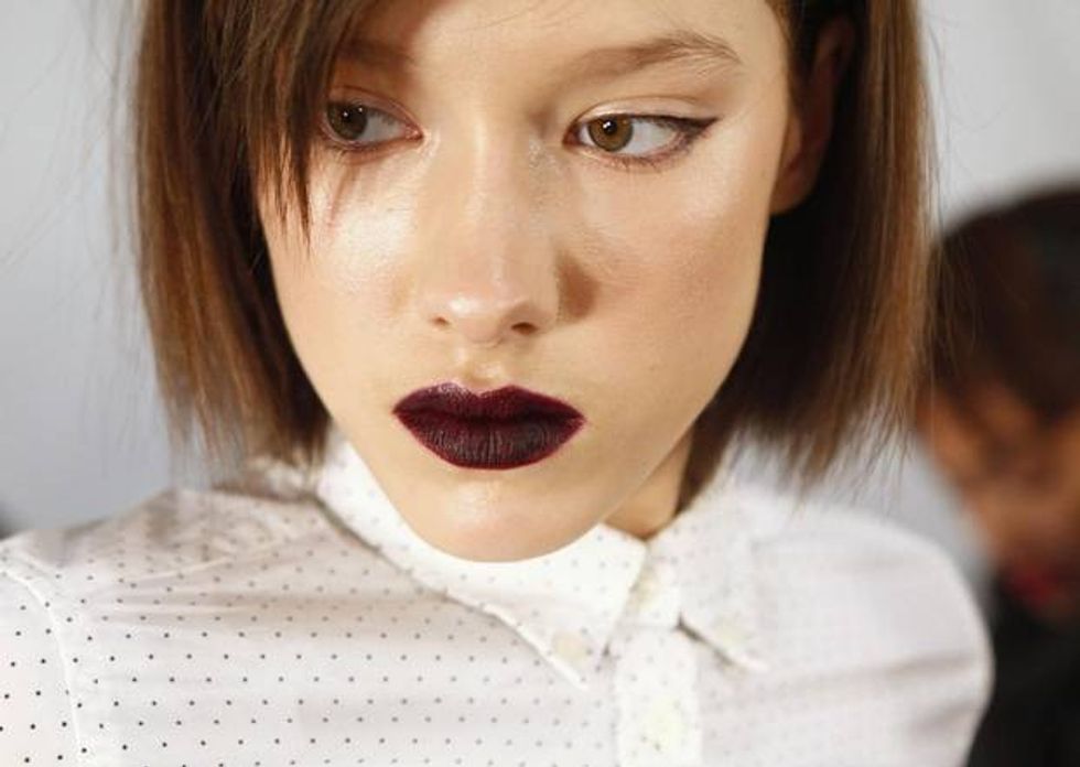 Foto Reuters Pixsell