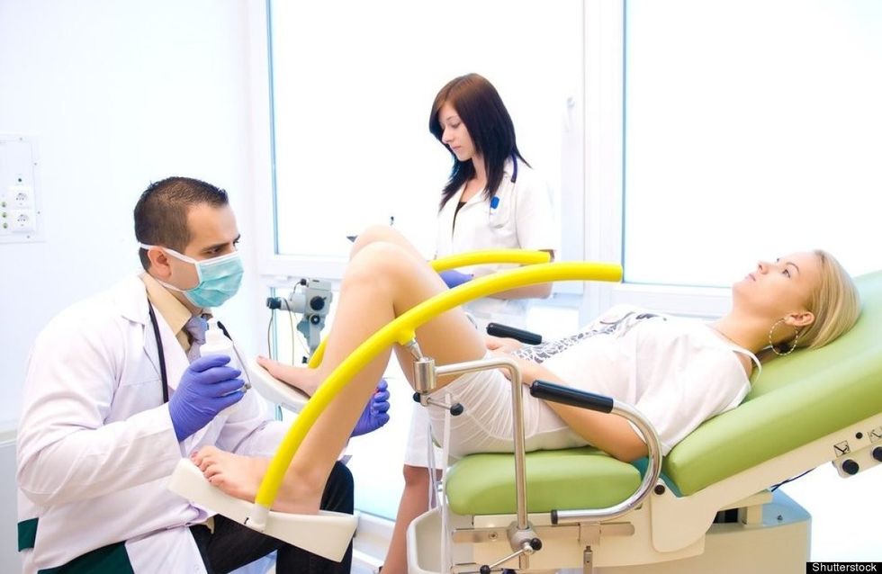 foto tink 1396531449 473081(1)