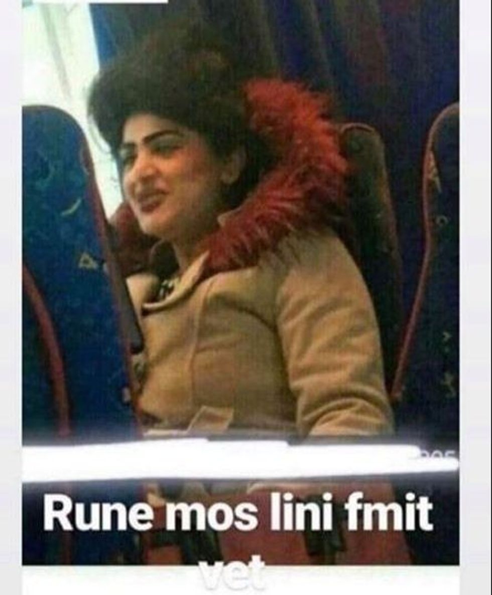 foto1 1 e1559121000739