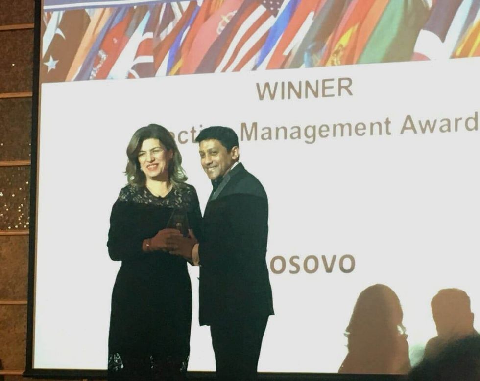 Foto1 Daka Jordan 2017