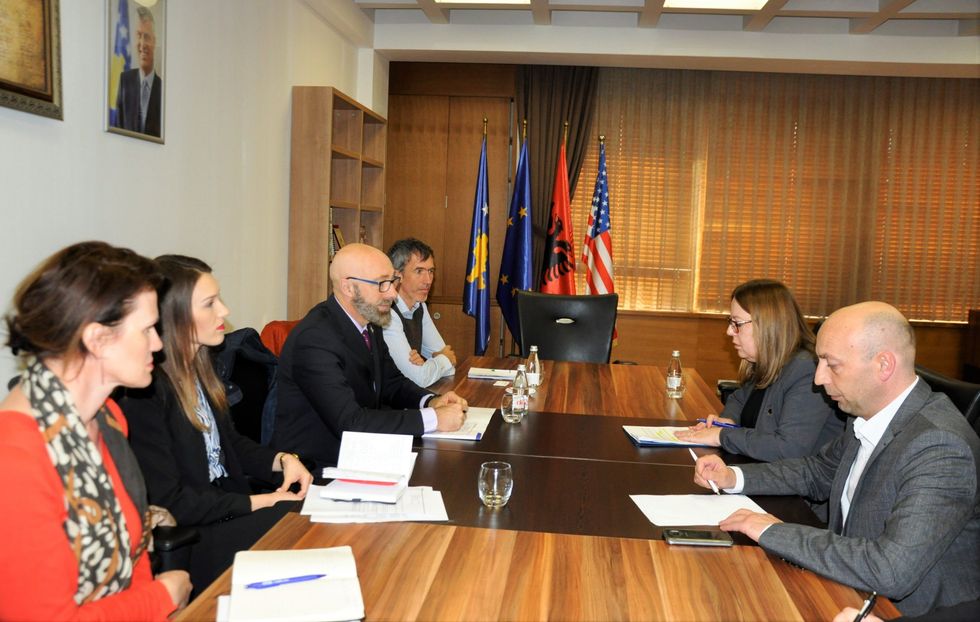 foto1 takimi me BB scaled