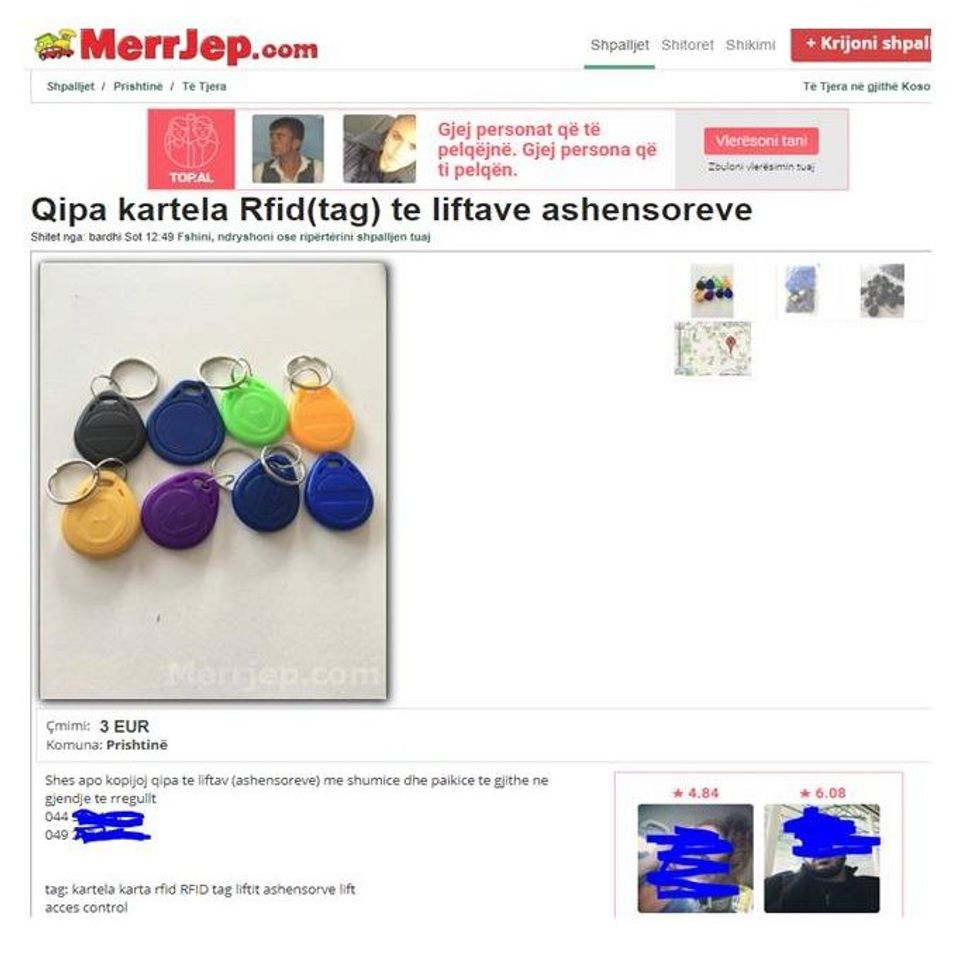 FOTO111 e1576230961739