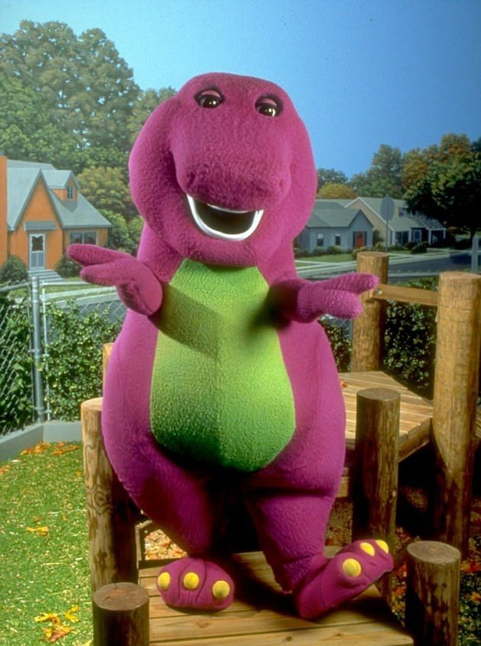 foto2 4 e1516830115859