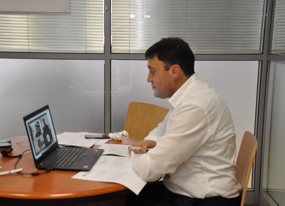 foto2 memorandumi scaled