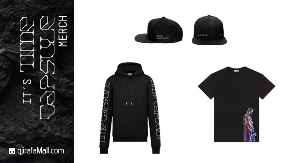 foto2 mrena ne artikull