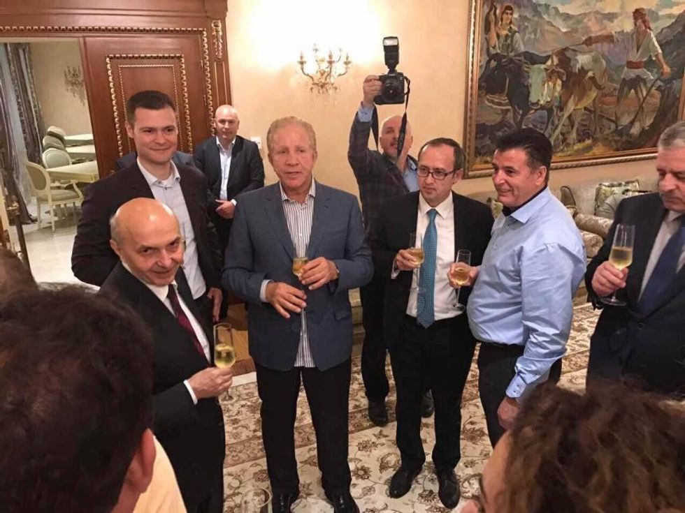 foto2