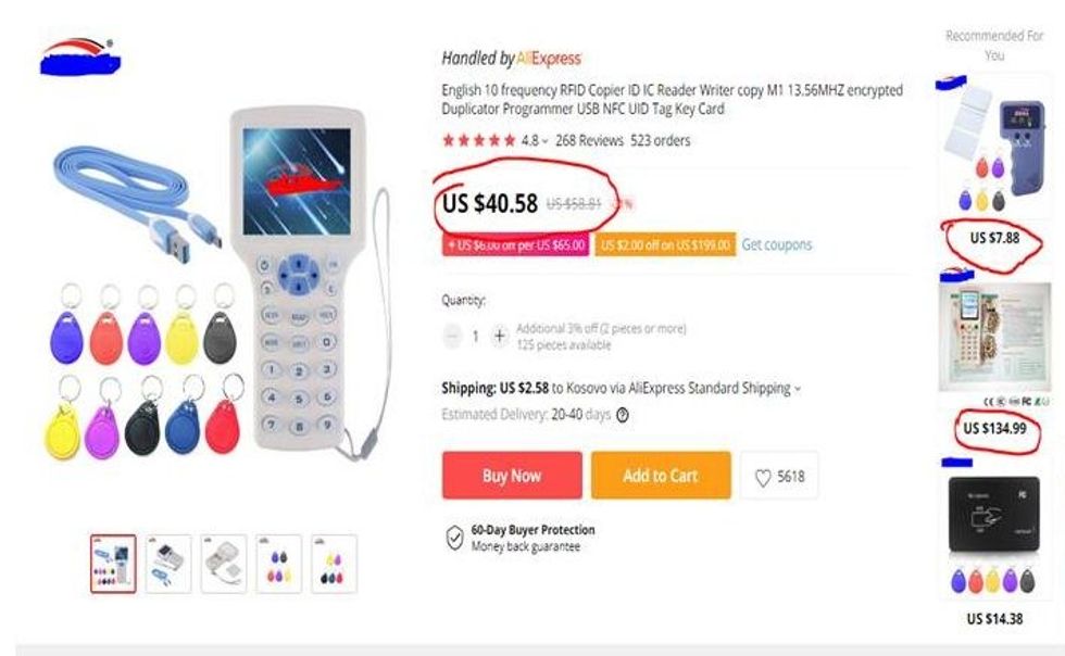 FOTO222 e1576230988128