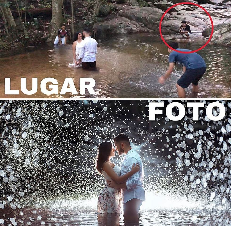 fotoja 2