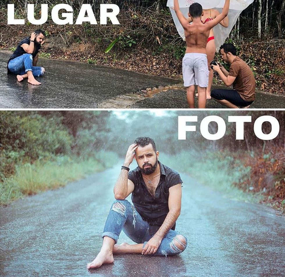 fotoja 26