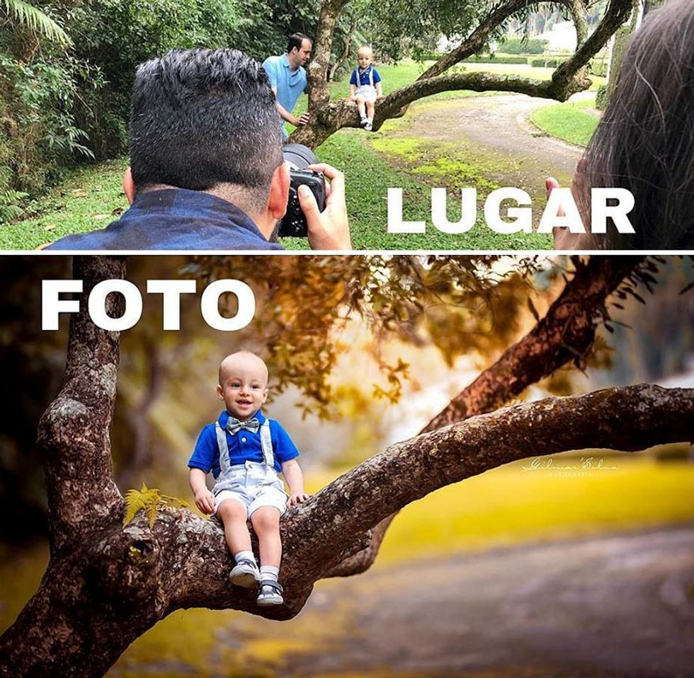 fotoja 40