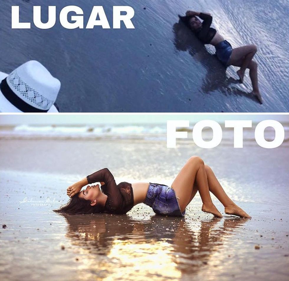 fotoja 44