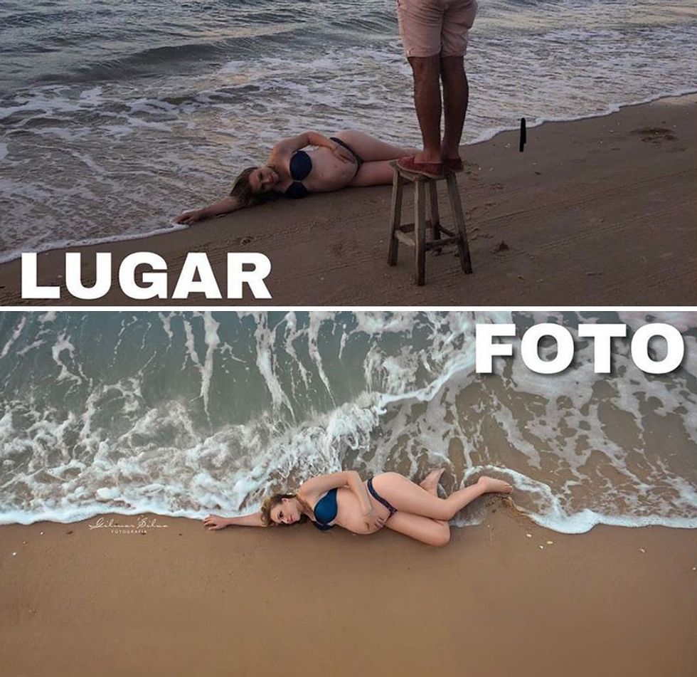 fotoja 9