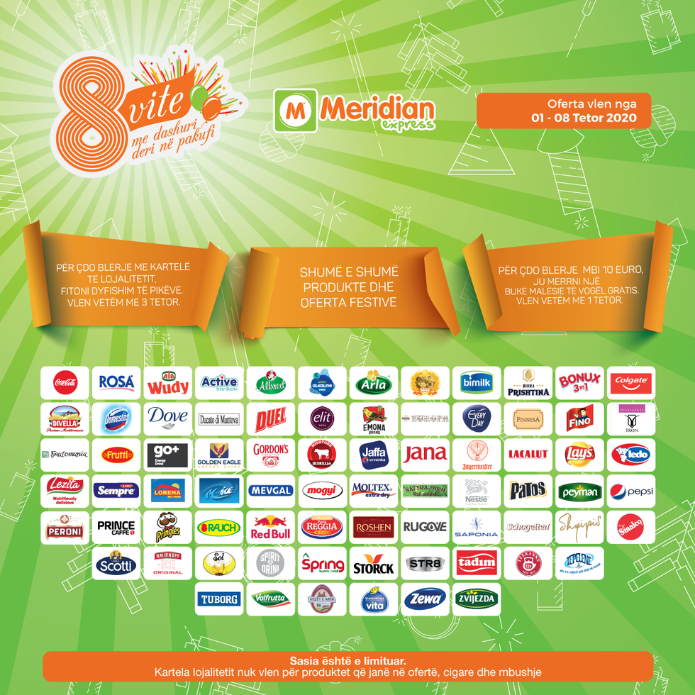 fotoja dyte brenda artikullit