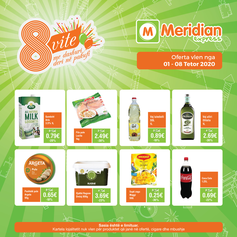 fotoja e pare brenda artikullit