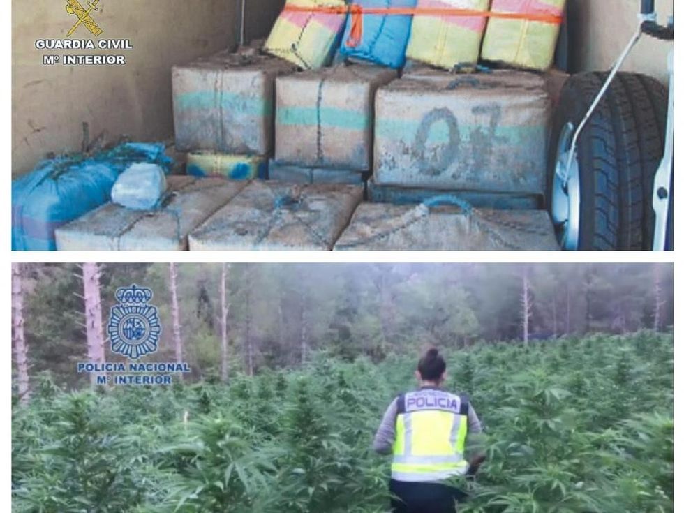 fotojet 17.r d.661 600 7489