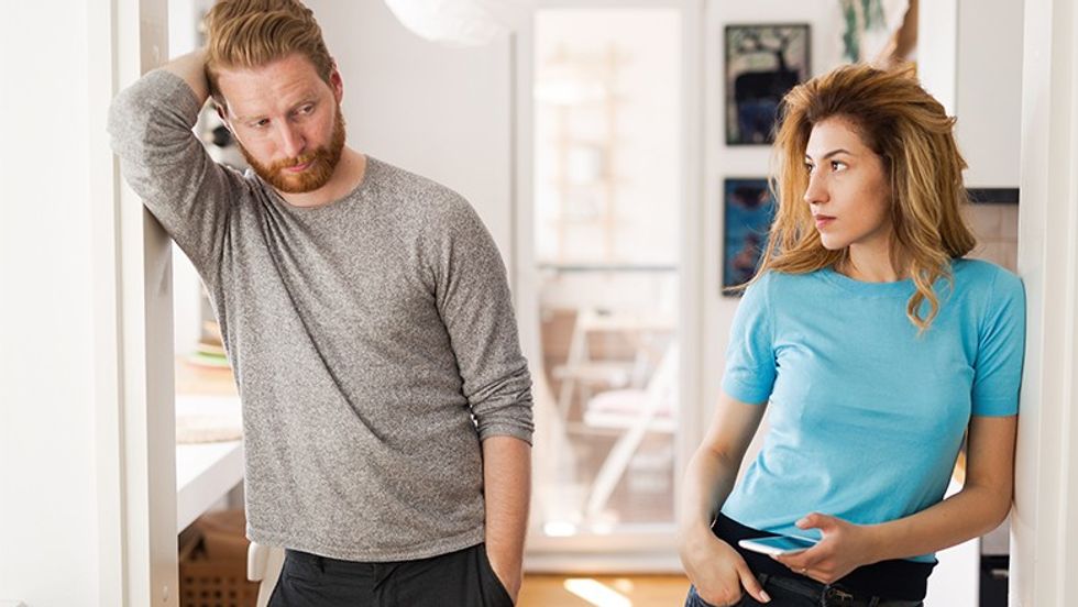 Fotolia 146124376 Subscription XXL