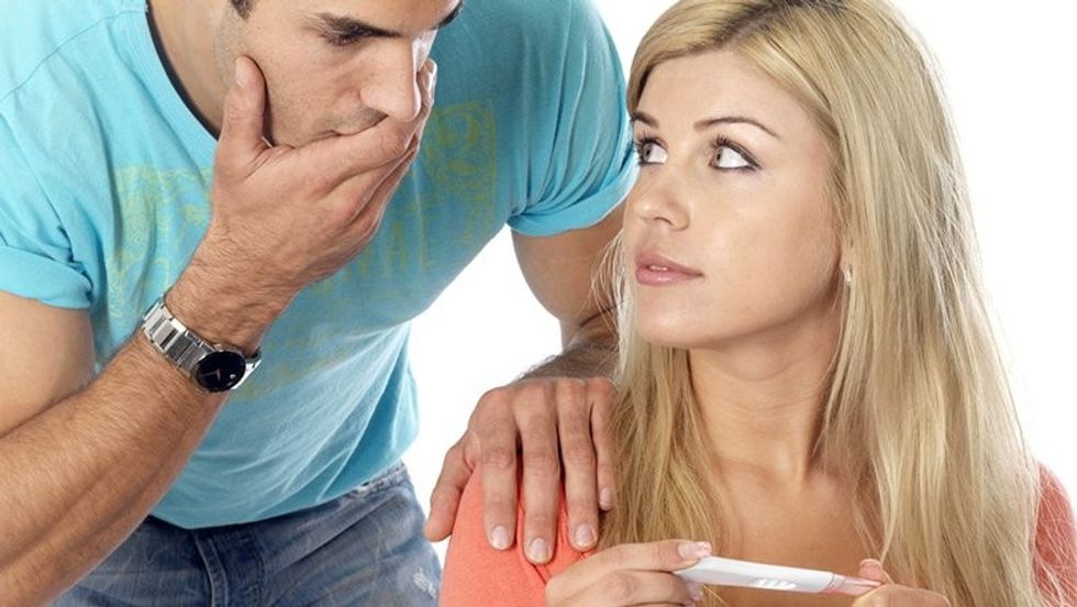 Fotolia 27304580 Subscription Monthly M