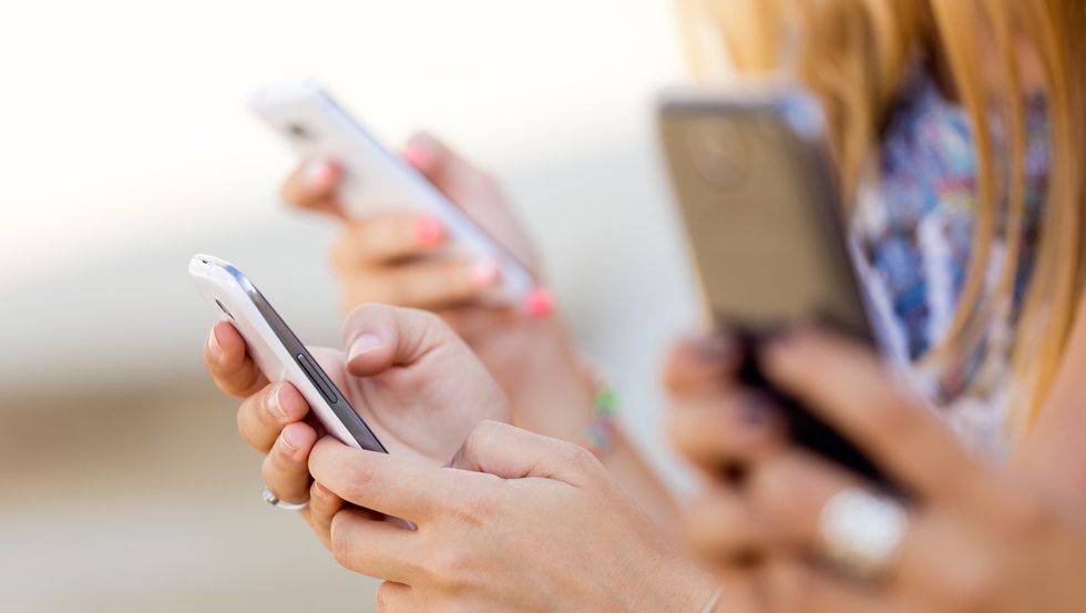 Fotolia 70854705 Subscription Yearly M PLUS e1444933640118