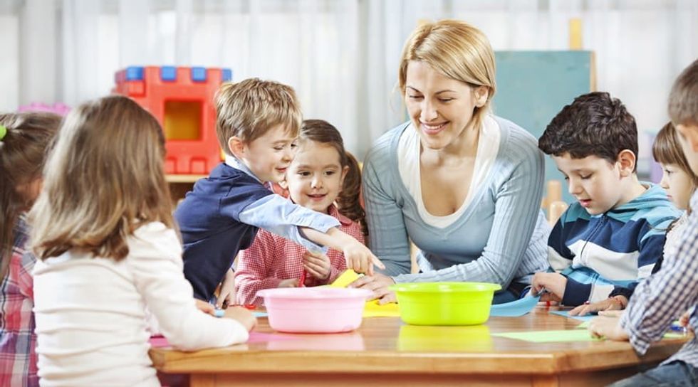 Fotolia 78704509 Subscription Monthly M cropped