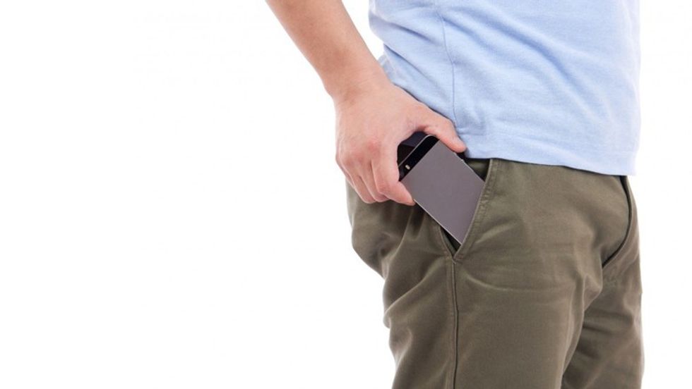 Fotolia 86694772 Subscription Monthly M