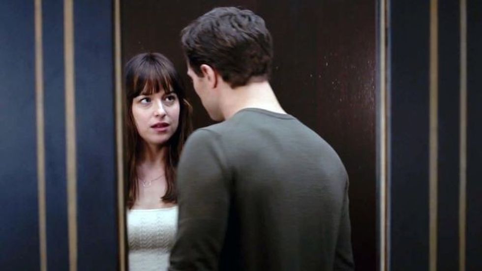 Fotolia 89413536 Subscription Monthly M