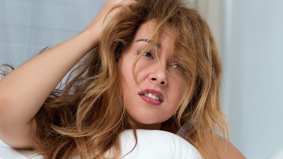 Fotolia 92890666 Subscription Monthly M 6a2618c6 c7a9 4fee b173 c2b48e7fc474