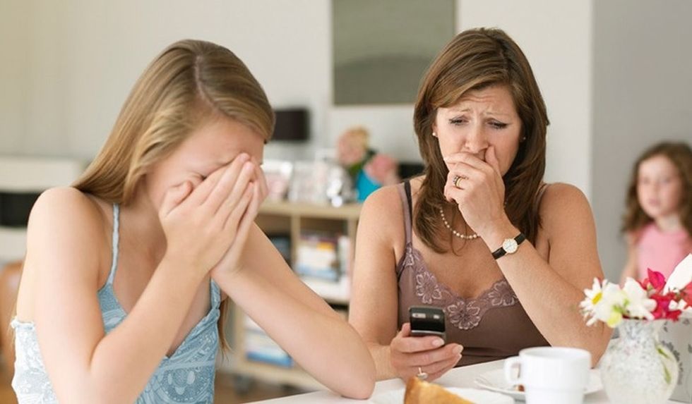 fotos íntima fotos íntimas intimidade jovens meninas sexo sexting Sexting adolescente via celular virgindade 12