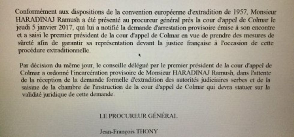 fotox 1483645795 361512