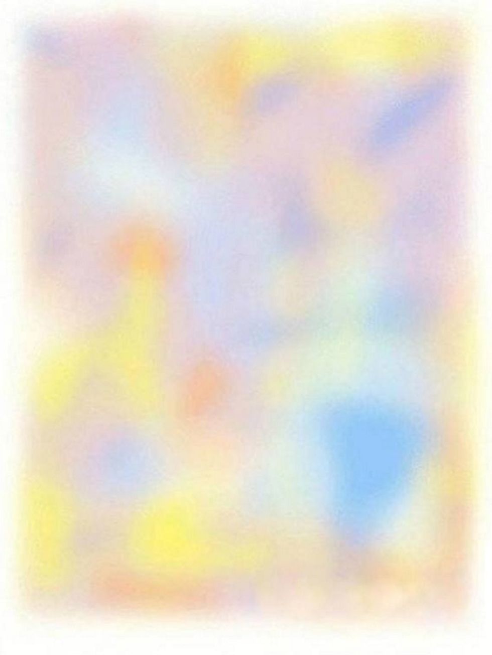 fotozh