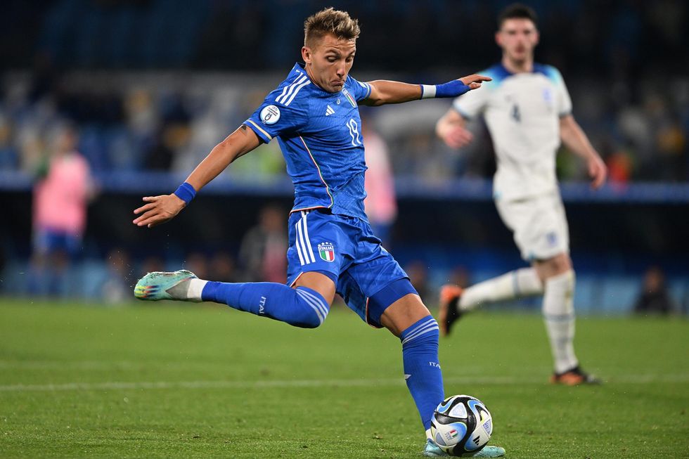 Fr7yDk XsAI FWL scaled