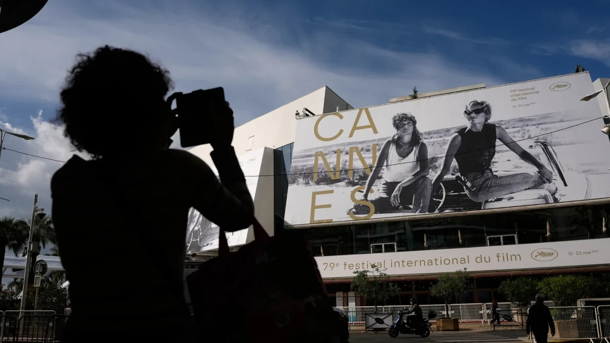 Cannes Film Festival examines the growing use of Artificial Intelligence: Tool for filmmaking or existential threat?