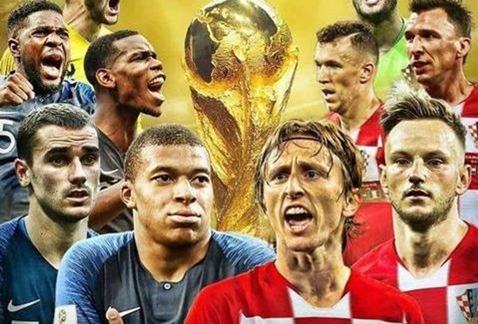 france kroaci.2 e1531381682354