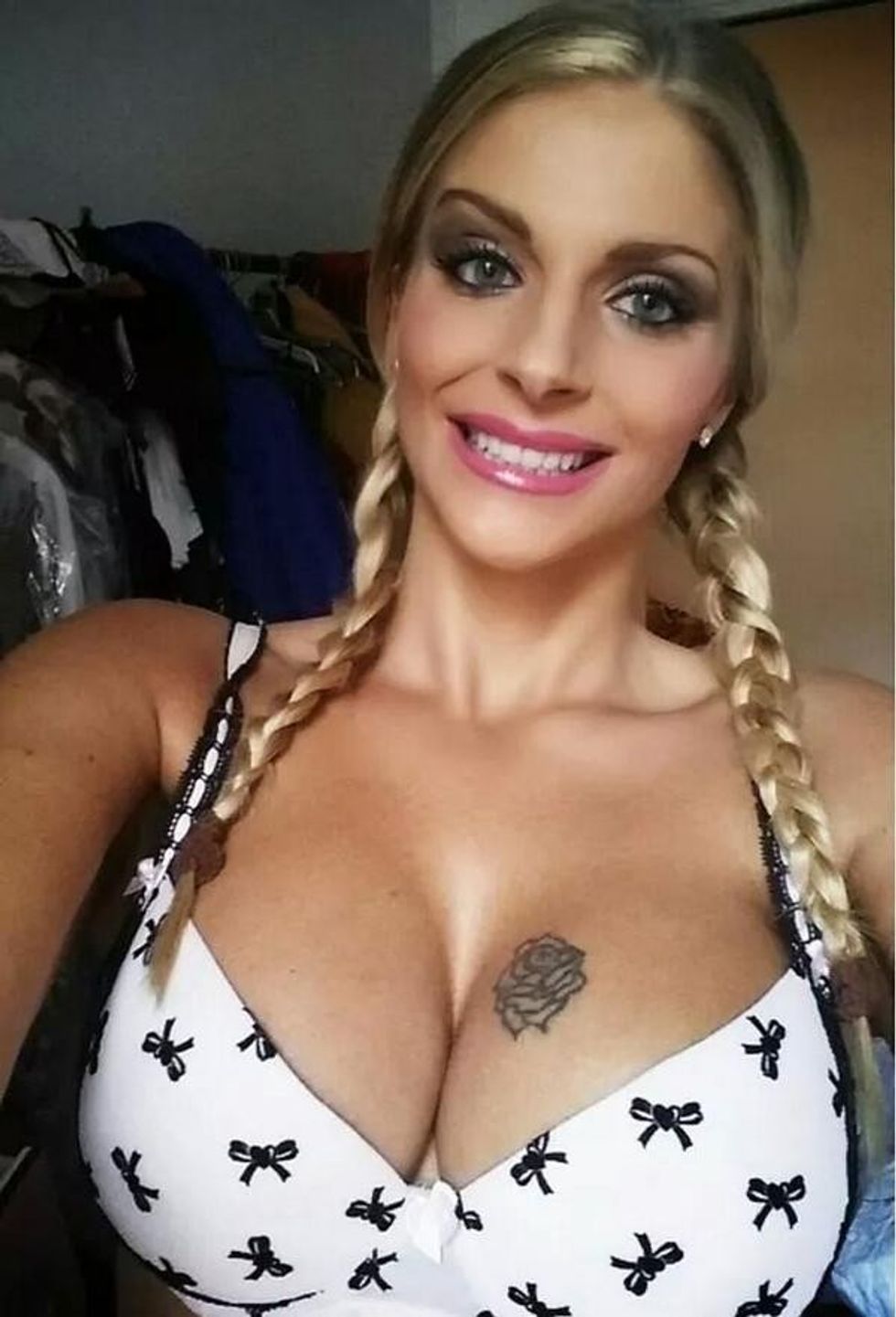 francesca 2