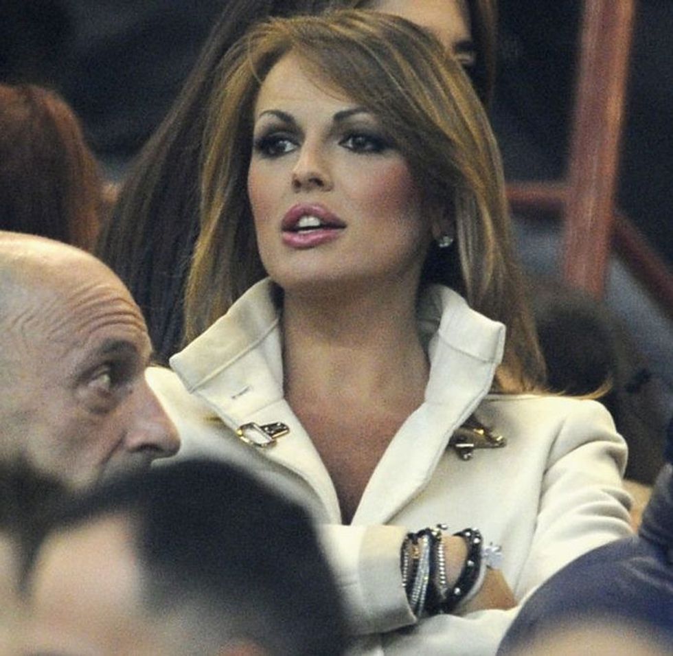 FrancescaPascale e1597333466374