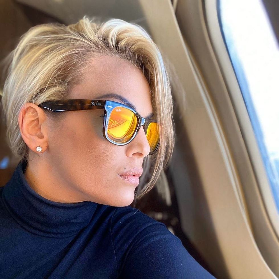 francescapascaleofficial 72976555 2311482522495947 5694446207955194506 n